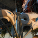 Image for article titled This Natural Gas Plant Is Turbo-Charged by the Sun